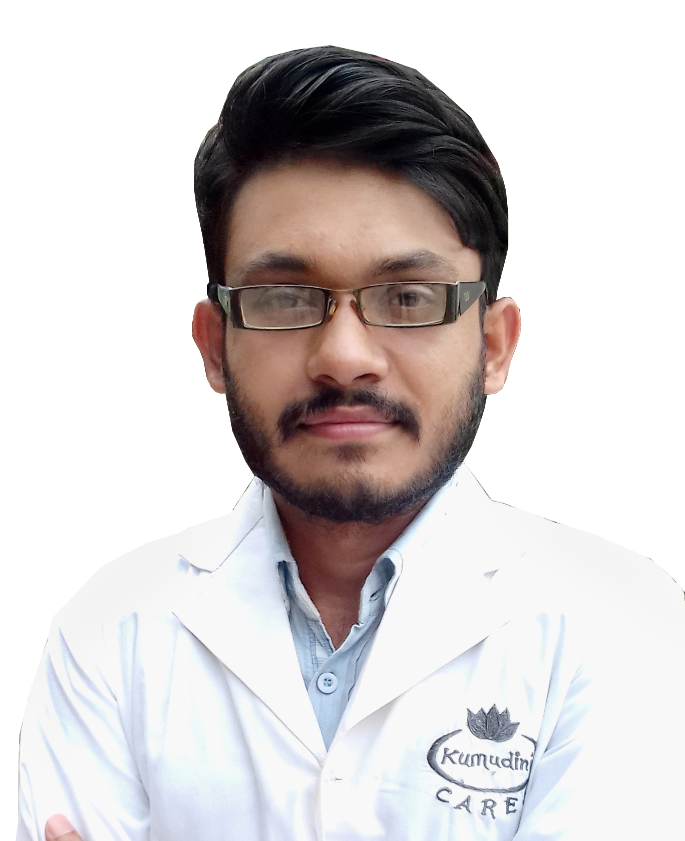 Doctor Name